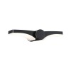 Applique Extérieur Pekana 2x6W Anthracite Paulmann 94766