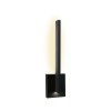 Applique Extérieur Levka 13,5W Anthracite Paulmann 94786