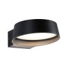 Applique Extérieur Capea Grand 11,5W Anthracite Paulmann 94789