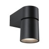 Applique Extérieur Kimu 8W Anthracite Paulmann 94820