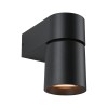 Applique Extérieur Kimu 7,8W Anthracite Paulmann 94821