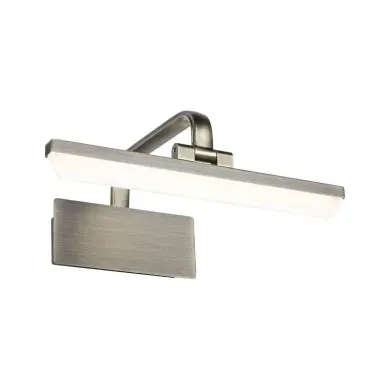 Éclairage de tableau Renan 6W Laiton patiné Paulmann 95568