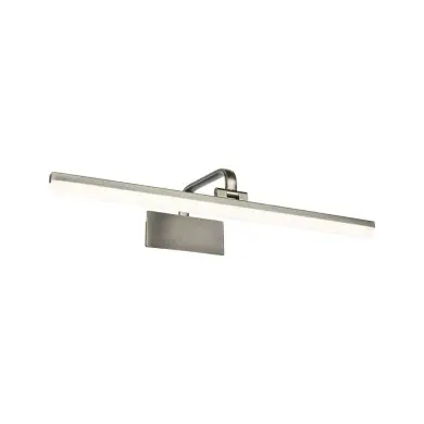 Éclairage de tableau Renan 11W Laiton patiné Paulmann 95570
