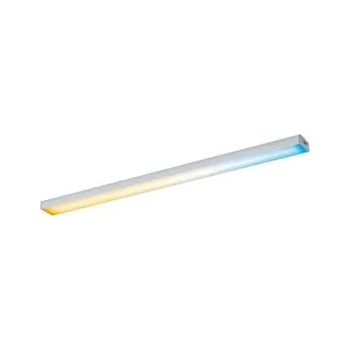 Spot Barre 3,5W Chrome mat Paulmann 99968