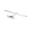 Éclairage de tableau Galeria Beam 11W Chrome Paulmann 99890