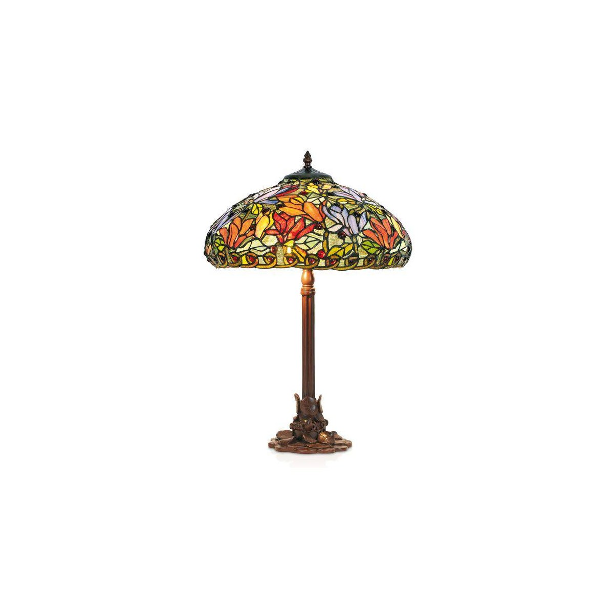 Sitemapcdatahttpsmodeinf Inetcomlampe Tiffany Ancienne
