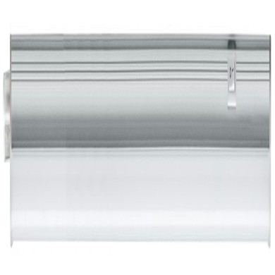 Éclairage sous-meubles Bond 9,5W Satiné Paulmann 70613