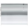 Éclairage sous-meubles Bond 9,5W Satiné Paulmann 70613