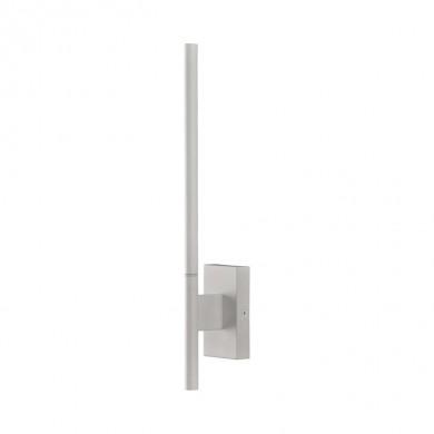 Applique Murale TORCH Blanc 6W MANTRA 6700