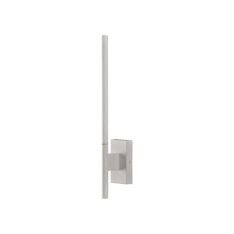 Applique Murale TORCH Blanc 6W MANTRA 6700