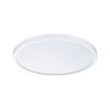 Plafonnier Alya 35W Blanc Paulmann 71188