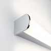 Applique Salle de Bain Selection 12,5W Chrome Paulmann 71210