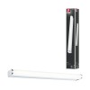 Applique Salle de Bain Selection 12,5W Chrome Paulmann 71210