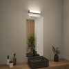Applique Salle de Bain Selection 9W Noir Paulmann 71211
