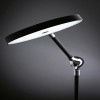 Lampe Numis White Switch 11W Noir 2700 - 6500K Paulmann 78010