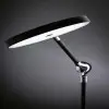 Lampe Numis White Switch 11W Noir 2700 - 6500K Paulmann 78010