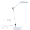 Lampe Numis White Switch 11W Blanc 2700 - 6500K Paulmann 78011