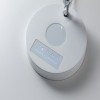 Lampe Numis White Switch 11W Blanc 2700 - 6500K Paulmann 78011