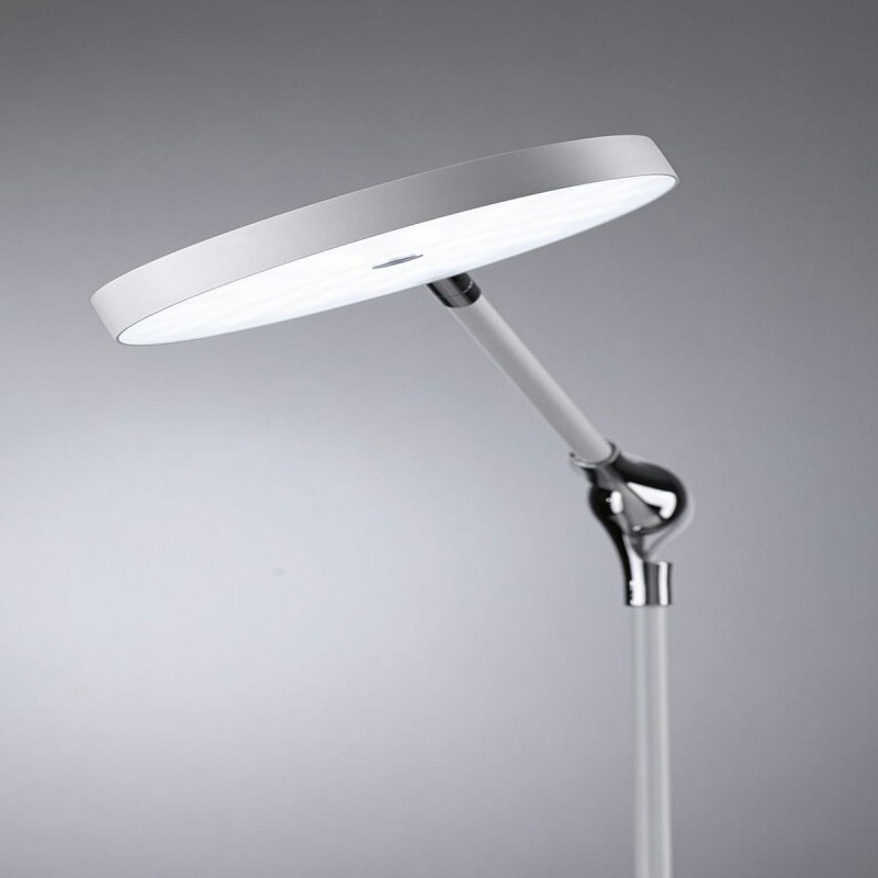 Lampe Numis White Switch 11W Blanc 2700 - 6500K PAU_78011 78011 Lampe Numis White Switch 11W Blanc 2700 - 6500K Paulmann 78011