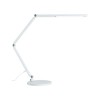 Lampe FlexBar White Switch 9,5W Blanc Paulmann 78911