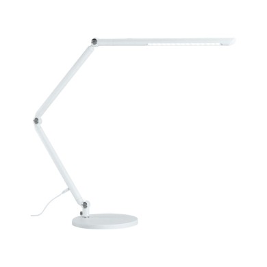 Lampe FlexBar White Switch 9,5W Blanc Paulmann 78911