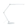 Lampe FlexBar White Switch 9,5W Blanc Paulmann 78911