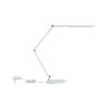 Lampe FlexBar White Switch 9,5W Blanc Paulmann 78911