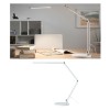 Lampe FlexBar White Switch 9,5W Blanc Paulmann 78911