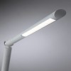 Lampe FlexBar White Switch 9,5W Blanc Paulmann 78911