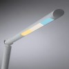 Lampe FlexBar White Switch 9,5W Blanc Paulmann 78911
