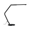 Lampe FlexBar White Switch 9,5W Noir Paulmann 78912