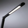 Lampe FlexBar White Switch 9,5W Noir Paulmann 78912