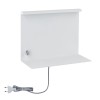 Applique Jarina 4,5W Blanc Paulmann 78916