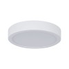 Plafonnier Salle de Bain Aviar 13W Blanc 3000K Paulmann 78923