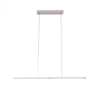 Suspension TORCH Blanc 22W MANTRA 6825