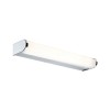 Applique Salle de Bain Selection 6,5W Chrome Paulmann 78943