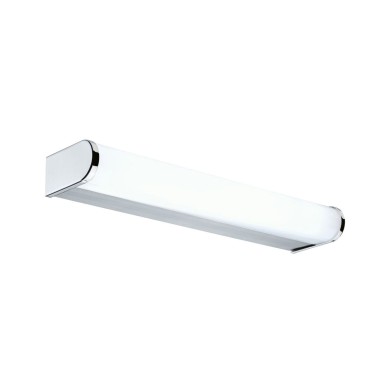 Applique Salle de Bain Selection 6,5W Chrome Paulmann 78943