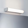 Applique Salle de Bain Selection 6,5W Chrome Paulmann 78943