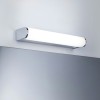 Applique Salle de Bain Selection 6,5W Chrome Paulmann 78943