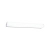 Éclairage de miroir Salle de Bain Selection 6W Alu Paulmann 78948