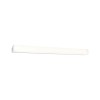 Éclairage de miroir Salle de Bain Selection 8W Alu Paulmann 78949