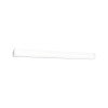 Éclairage de miroir Salle de Bain Selection 8W Alu Paulmann 78949