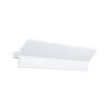Applique Stine Tunable 13W Blanc dépoli Paulmann 79512