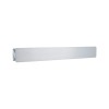 Applique Katla 12W Alu brossé Paulmann 79514
