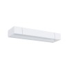 Applique Salle de Bain Selection 11,5W Blanc Paulmann 79515