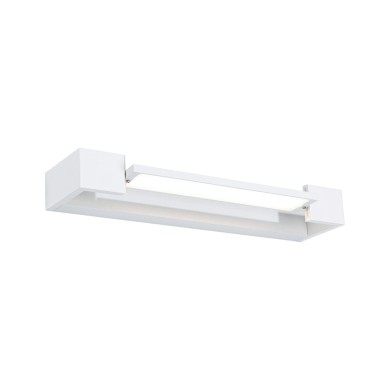 Applique Salle de Bain Selection 11,5W Blanc Paulmann 79515