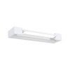 Applique Salle de Bain Selection 11,5W Blanc Paulmann 79515