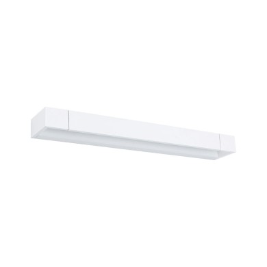 Applique Salle de Bain Selection 18W Blanc Paulmann 79516