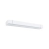 Applique Salle de Bain Selection 18W Blanc Paulmann 79516