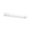 Applique Salle de Bain Selection 18W Blanc Paulmann 79516